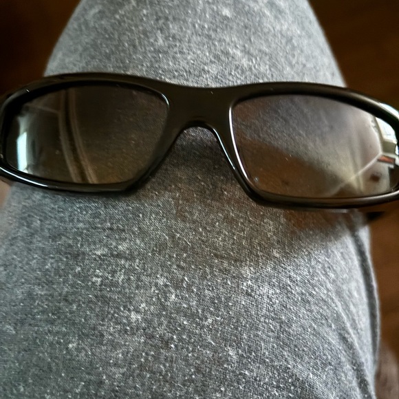 Unisex Spy MC sunglasses excellent condition - Picture 2 of 3